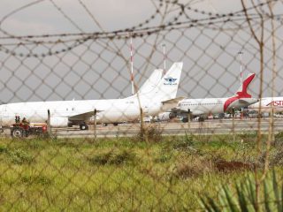 Aviation stakeholders call for reforms to make pilot training affordable