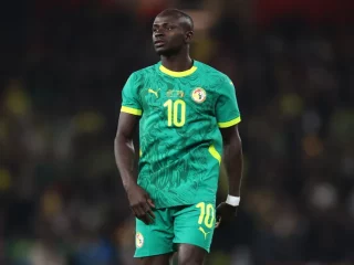 E431: Senegal’s Performances So Far.