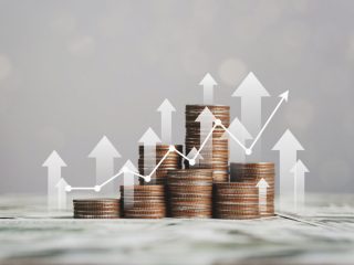Kenya’s Fiscal Landscape | Business Redefined