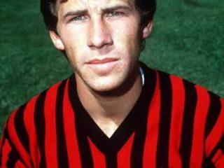 E443: Remembering Franco Baresi