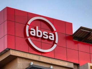 Trends in East Africa’s Investment Banking | Business Redefined