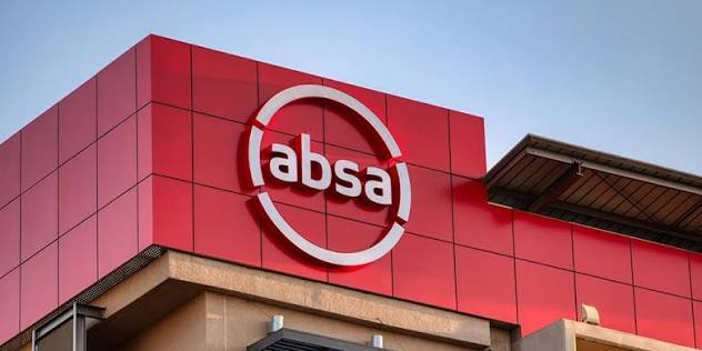 NTV Kenya: ABSA Bank Kenya HY2026 Earnings | Business Redefined