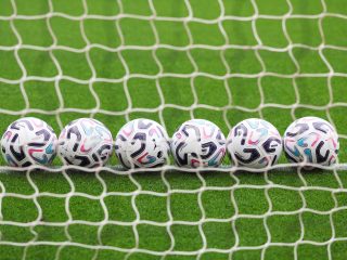 Premier League clubs smash summer transfer spending record