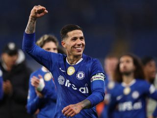 List of major signings in the 2026-27 transfer window