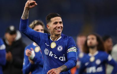 List of major signings in the 2026-27 transfer window
