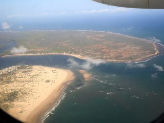 Dangote’s proposed Lamu oil refinery faces hurdles, not least with crude supply