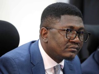 MPs raise concerns over underutilised youth centres