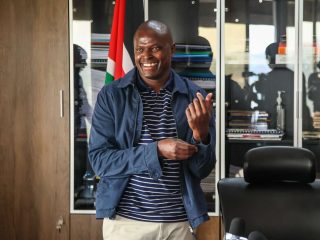 Why MP Ndindi Nyoro is set to pocket Sh32.3m from Kenya Power