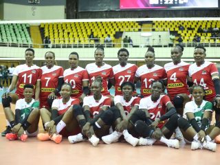 Malkia Strikers threaten to boycott final over unpaid allowances