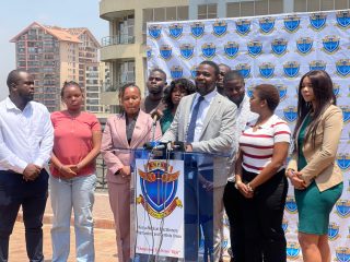 Nurses strike: Doctors now issue 7-day ultimatum