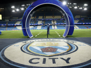 Man City found guilty on all but one of 115 charges, reports say