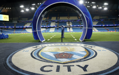 Man City appeal Premier League financial ruling