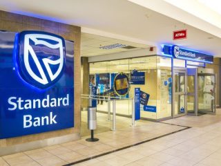 East Africa’s Banking Allure | Business Redefined