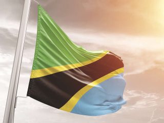 Tanzania overtakes Saudi Arabia in diaspora inflows to Kenya