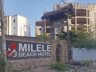 Inside the battle to save Milele Beach Hotel