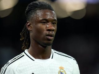 E449: Transfer News