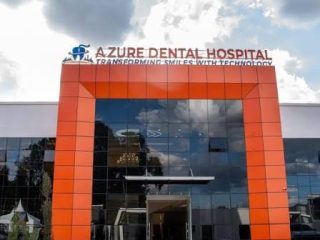 Scaling Dental Solutions | Business Redefined