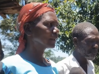 Teso North grieves Alex Oluka, pilot killed in Kajiado aircraft crash