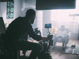 Explained: Nairobi’s new filming and production fees