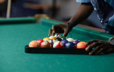 SportPesa launches multi-million-shilling national pool circuit