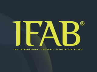 E450: New IFAB Rules