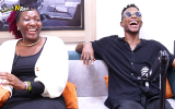 EP15: Kwani ni mbaya mschana kujilipia mahari?