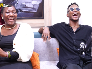 EP15: Kwani ni mbaya mschana kujilipia mahari?