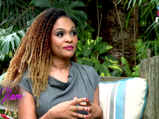 Understanding endometriosis: The conversation every woman needs | The Glam
