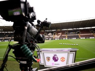 Premier League viewership up 20% among young Americans after World Cup