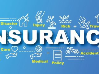 East Africa’s Insurance Opportunity | Business Redefined