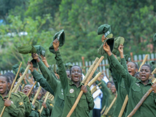Uganda: Senior Six leavers to undergo mandatory patriotism training