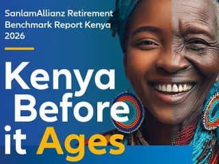 Preparing for Retirement | Business Redefined