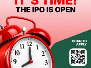 Quickmart’s Kshs15 Billion IPO | Business Redefined