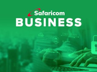 Protecting Small Businesses Online | Business Redefined
