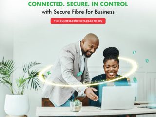 Reliable Connectivity for Small Businesses | Business Redefined