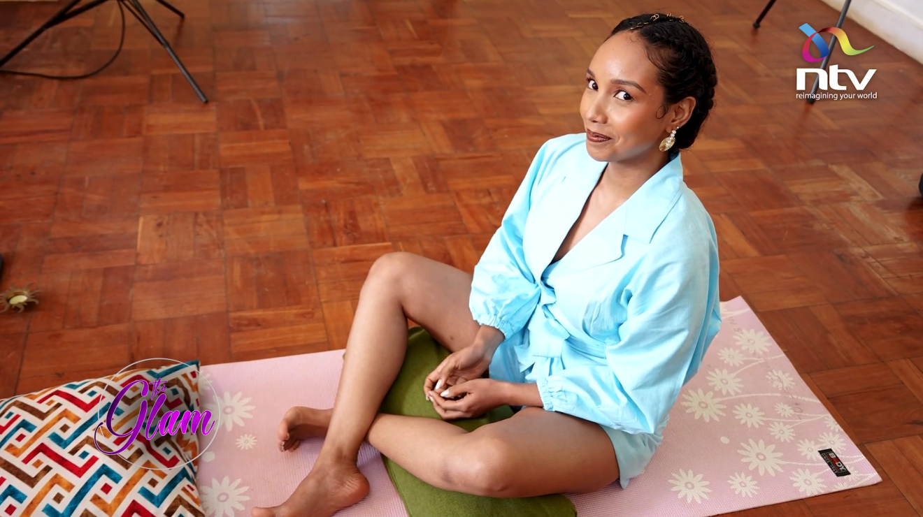 Sound healing: Experiencing the art of vibrational wellness